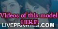 CinthyaRae PRIVATE